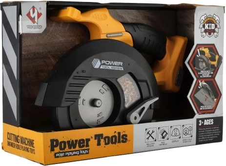 Ideal para juegos de rol y desarrollo de habilidades