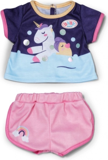 Fácil de vestir gracias a Easy Fit