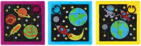 Estimula el desarrollo cognitivo