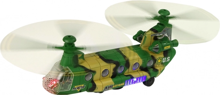 Diseño realista