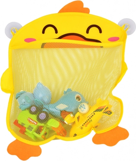 Secado rápido y limpieza sin moho