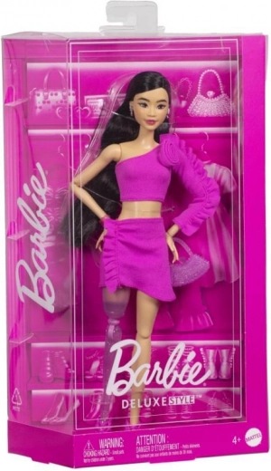 Set completo para un juego inspirador