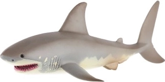 Detalles fieles como en la realidad