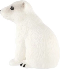 Herramienta educativa