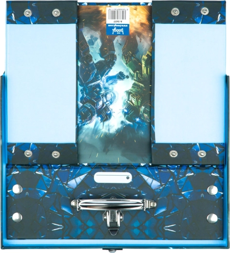 Elementos prácticos