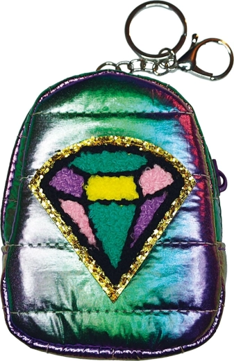 Accesorio con estilo para todas las ocasiones