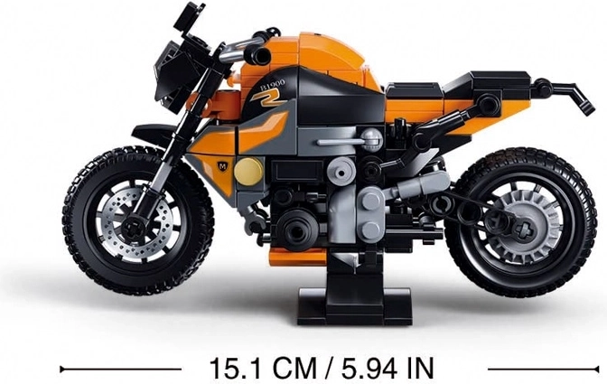 Material seguro y resistente