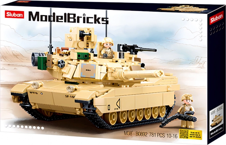 Compatible con las principales marcas