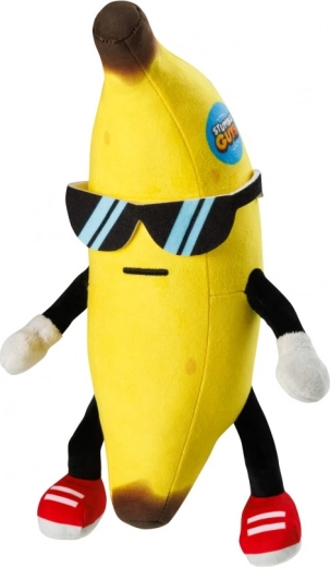 Diseño divertido para fans de Stumble Guys