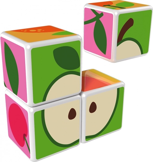 6 ideas de construcción para inspiración inmediata