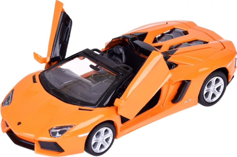 Diseño y detalles realistas