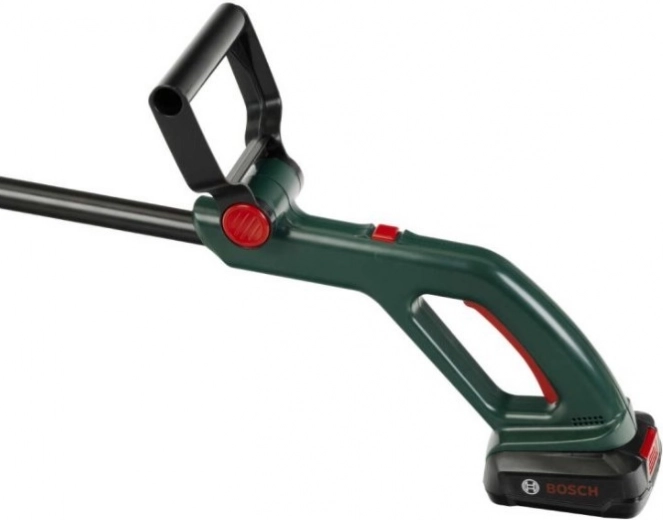 Estructura ligera y fácil manejo