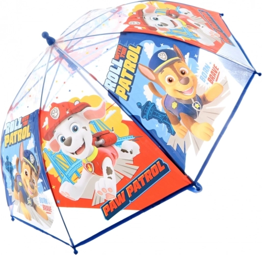 Protección fiable contra la lluvia