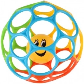 Apoyo a las habilidades motoras