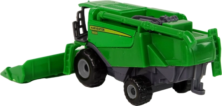 Tamaño ideal para manos pequeñas