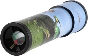 Ligero y resistente para llevar de viaje