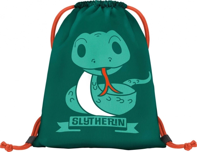 Diseño oficial de Harry Potter