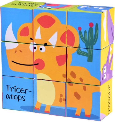 Seguridad certificada CE