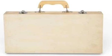 Materiales sostenibles y seguros