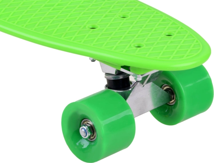 Estabilidad y agarre