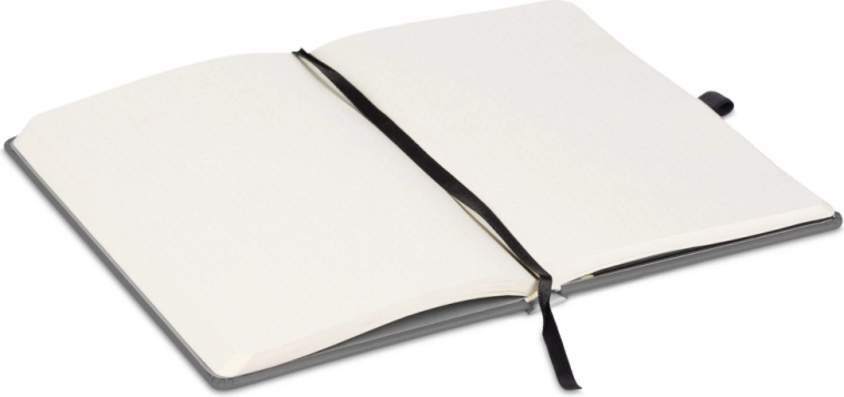 Papel punteado 5 mm