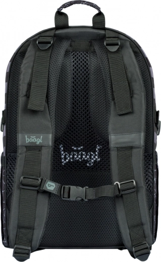 Ergonomía y comodidad cada día