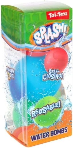 Cierre autohermético