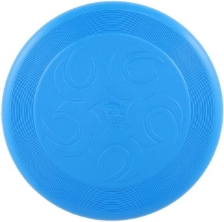 Vuelo estable y agarre seguro