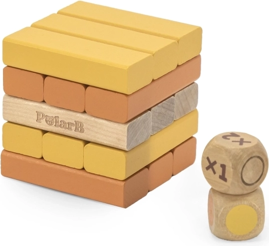 Materiales seguros y diseño resistente