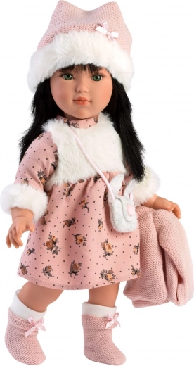 Accesorios para cualquier ocasión