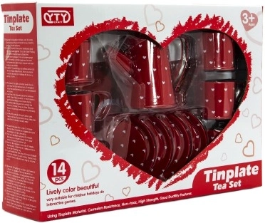 Perfecto para niños