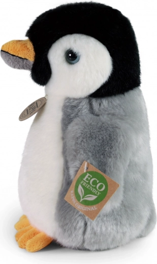 Tamaño práctico y diseño adorable