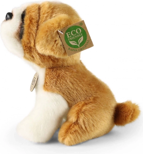 Peluche suave y agradable para el máximo achuchón