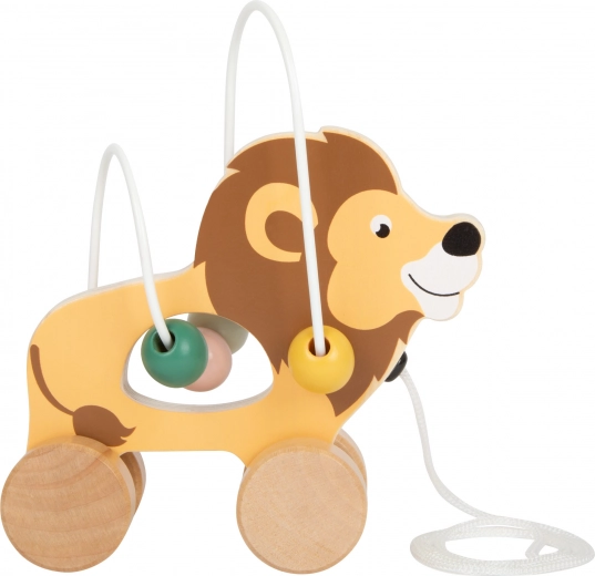 Diversión con cuerda