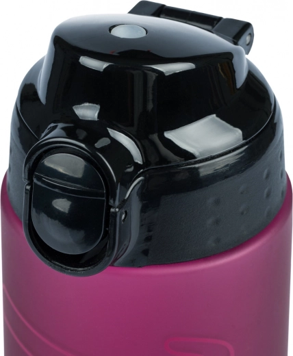 Construcción de tritán ligera y resistente