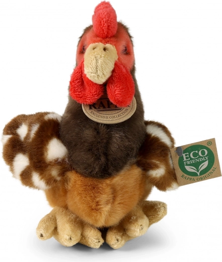 Producción ecológica