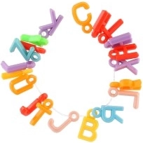 Manualidades que también enseñan