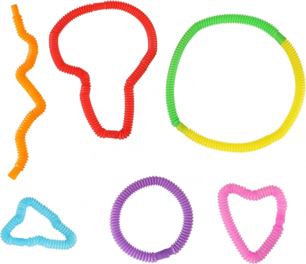 Fomento de la creatividad