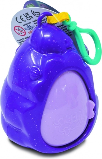 Estuche práctico para llevar