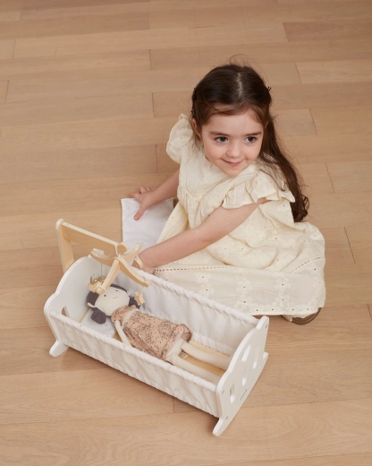 Ropa de cama suave para la máxima comodidad