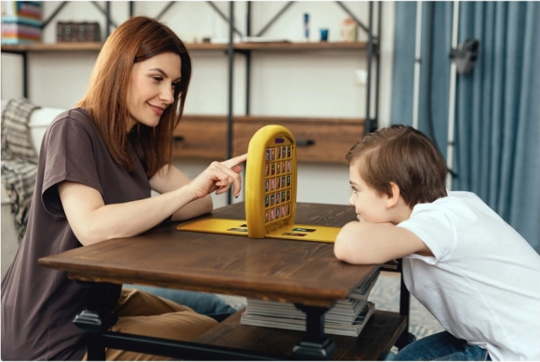 Diseño compacto y de viaje