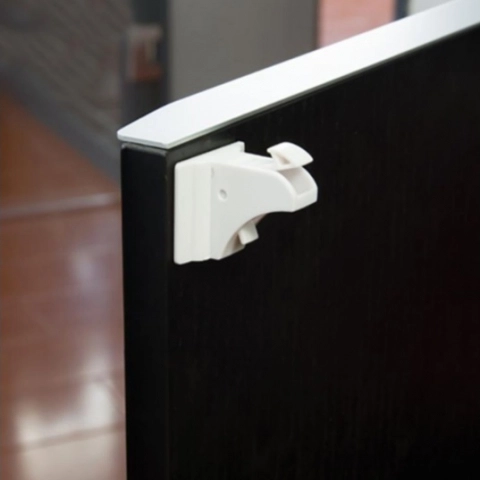 Instalación sencilla