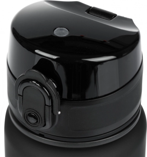 Tritán inocuo para la salud y sin BPA