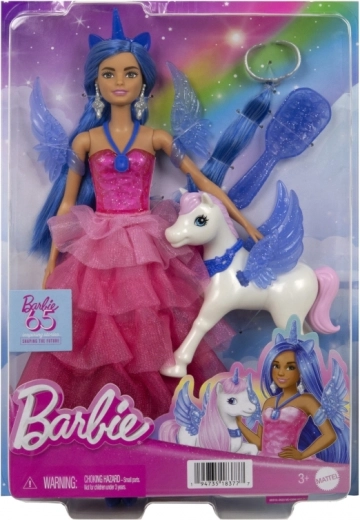 Edición de aniversario con encanto cinematográfico