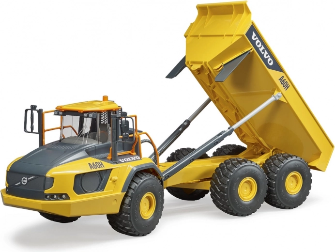 Fabricado en Alemania