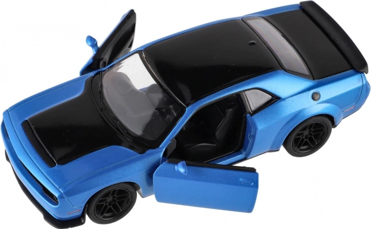 Puertas abatibles para una diversión realista