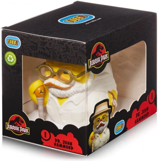 Perfecto para exhibir