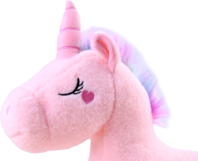 Detalles bordados seguros