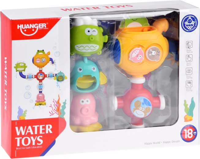 Seguro y de alta calidad