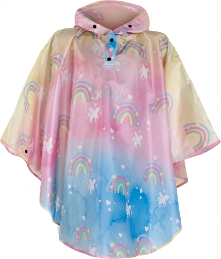 Material ligero e impermeable